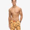 17-Zoll-Shorts mit recyceltem Hawaii-Print 17-Zoll-Shorts mit recyceltem Hawaii-Print