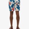 17-Zoll-Shorts mit recyceltem Hawaii-Print 17-Zoll-Shorts mit recyceltem Hawaii-Print