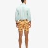 17-Zoll-Shorts mit recyceltem Hawaii-Print 17-Zoll-Shorts mit recyceltem Hawaii-Print