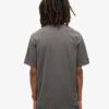 70er-Jahre-Rock-Grafik-Band-T-Shirt