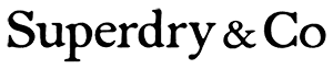 Superdry Deutschland