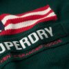 Americana Rollkragenpullover aus Strickmode Americana Rollkragenpullover aus Strickmode