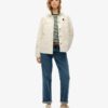 Arbeitsjacke