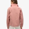 Arbeitsjacke