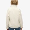 Arbeitsjacke
