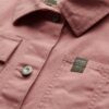 Arbeitsjacke