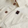 Arbeitsjacke