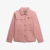 Arbeitsjacke