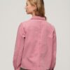 Arbeitsjacke mit vier Taschen Arbeitsjacke mit vier Taschen