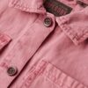 Arbeitsjacke mit vier Taschen Arbeitsjacke mit vier Taschen