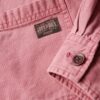 Arbeitsjacke mit vier Taschen Arbeitsjacke mit vier Taschen