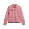 Arbeitsjacke mit vier Taschen Arbeitsjacke mit vier Taschen