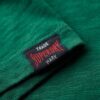 Athletic College Grafik-T-Shirt Athletic College Grafik-T-Shirt