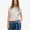 Athletic Essentials 90S Fitted Polo Athletic Essentials 90S Fitted Polo