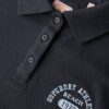 Athletic Essentials 90S Fitted Polo Athletic Essentials 90S Fitted Polo