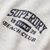 Athletic Essentials 90S Fitted Polo Athletic Essentials 90S Fitted Polo