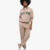Athletic Essentials Boyfriend Jogginghose