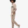 Athletic Essentials Boyfriend Jogginghose