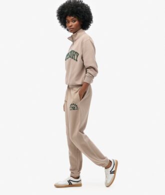Athletic Essentials Boyfriend Jogginghose