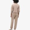 Athletic Essentials Boyfriend Jogginghose