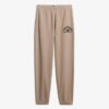 Athletic Essentials Boyfriend Jogginghose