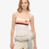 Athletic Essentials Cami-Oberteil Athletic Essentials Cami-Oberteil