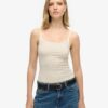 Athletic Essentials Cami-Oberteil Athletic Essentials Cami-Oberteil