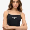Athletic Essentials Cami-Oberteil Athletic Essentials Cami-Oberteil