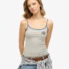 Athletic Essentials Cami-Oberteil Athletic Essentials Cami-Oberteil