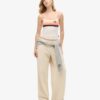 Athletic Essentials Cami-Oberteil Athletic Essentials Cami-Oberteil