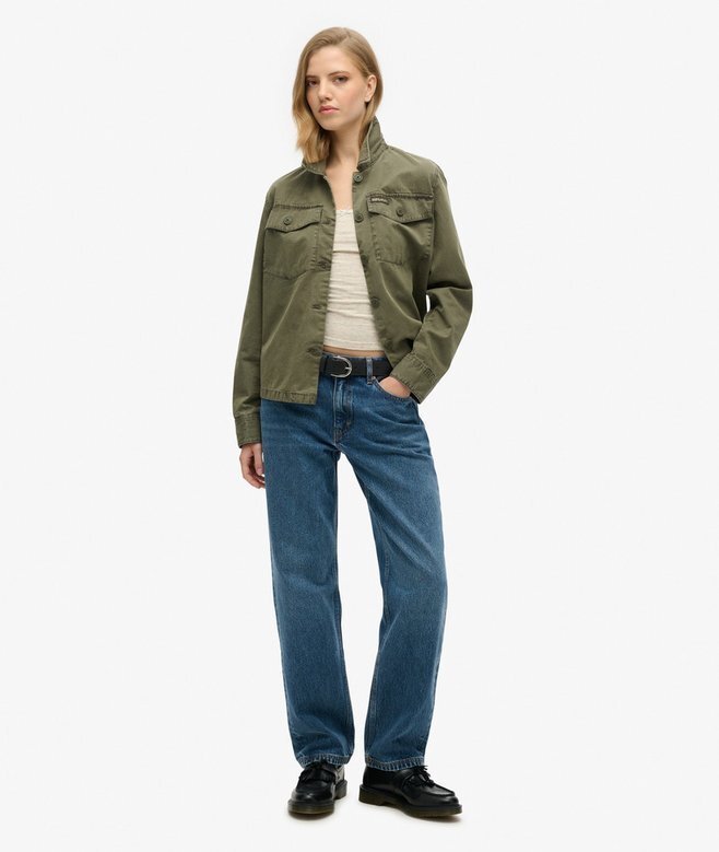 Athletic Essentials Cami-Oberteil Athletic Essentials Cami-Oberteil