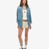 Athletic Essentials Cami-Oberteil Athletic Essentials Cami-Oberteil