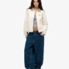 Athletic Essentials Cami-Oberteil Athletic Essentials Cami-Oberteil