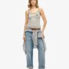 Athletic Essentials Cami-Oberteil Athletic Essentials Cami-Oberteil