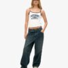 Athletic Essentials Cami-Oberteil Athletic Essentials Cami-Oberteil