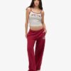 Athletic Essentials Cami-Oberteil