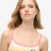 Athletic Essentials Cami-Oberteil Athletic Essentials Cami-Oberteil