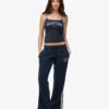 Athletic Essentials Cami-Oberteil
