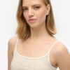 Athletic Essentials Cami-Oberteil Athletic Essentials Cami-Oberteil
