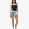 Athletic Essentials Cami-Oberteil Athletic Essentials Cami-Oberteil