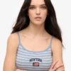 Athletic Essentials Cami-Oberteil Athletic Essentials Cami-Oberteil