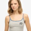Athletic Essentials Cami-Oberteil Athletic Essentials Cami-Oberteil