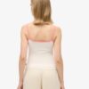 Athletic Essentials Cami-Oberteil Athletic Essentials Cami-Oberteil