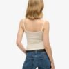 Athletic Essentials Cami-Oberteil Athletic Essentials Cami-Oberteil