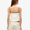 Athletic Essentials Cami-Oberteil Athletic Essentials Cami-Oberteil