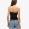 Athletic Essentials Cami-Oberteil Athletic Essentials Cami-Oberteil