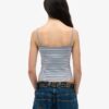 Athletic Essentials Cami-Oberteil Athletic Essentials Cami-Oberteil