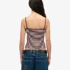 Athletic Essentials Cami-Oberteil Athletic Essentials Cami-Oberteil