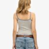 Athletic Essentials Cami-Oberteil Athletic Essentials Cami-Oberteil
