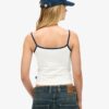 Athletic Essentials Cami-Oberteil Athletic Essentials Cami-Oberteil